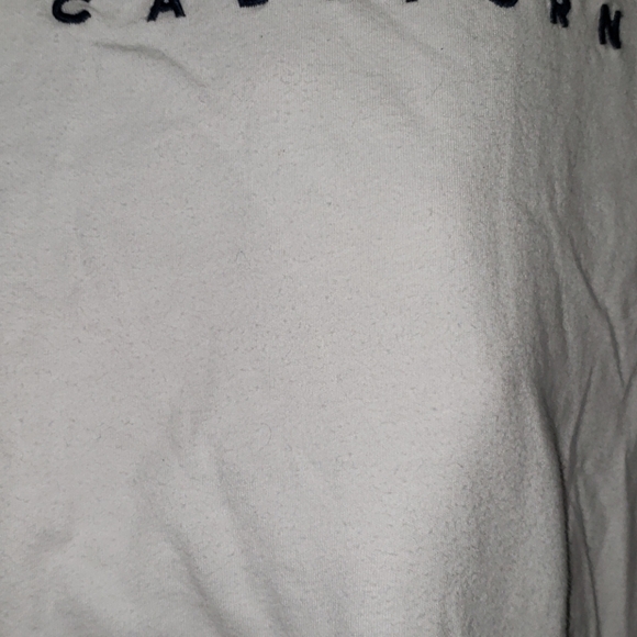 Hollister Slim Fit Longsleeve Tee - Picture 6 of 6